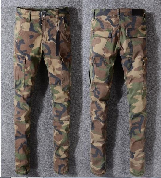 new 2018 jayz camo pants slim tyga camo jeans trousers hiphop fashion new west camouflage9125816, Black
new 2018 jayz camo pants slim tyga camo jeans trousers hiphop fashion new west camouflage9125816, Black