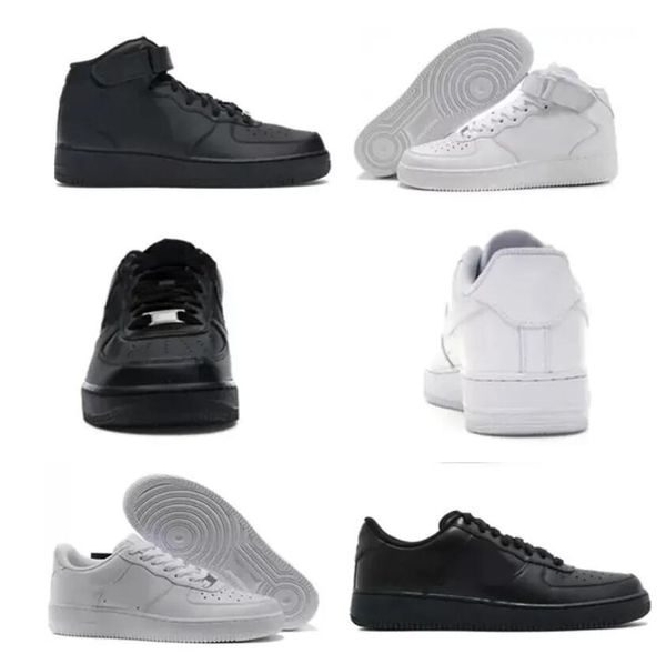 2023 designers brand discount men women af1 flyline running shoes sports skateboarding ones shoes high low cut white black outdoor trainers
2023 designers brand discount men women af1 flyline running shoes sports skateboarding ones shoes high low cut white black outdoor trainers