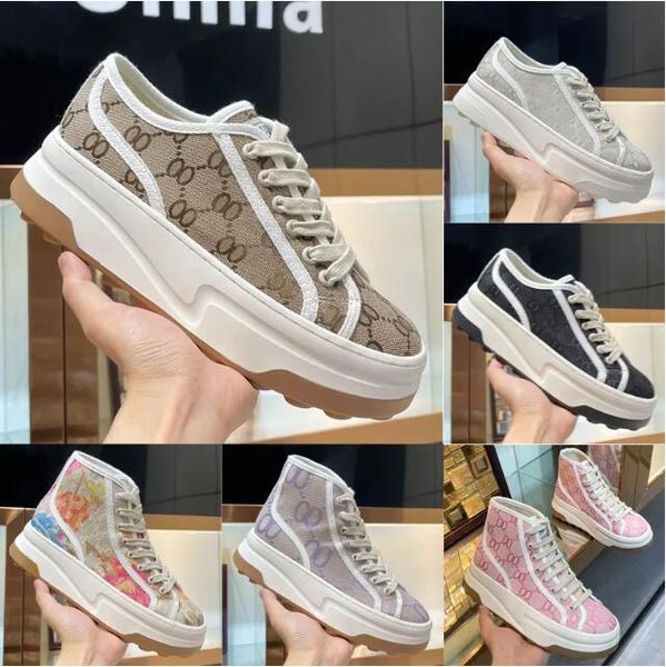 italy women's shoes low-cut women's sports shoes tennis 1977 high thick-soled letter casual shoes luxurys green and red high-strip, Black
italy women's shoes low-cut women's sports shoes tennis 1977 high thick-soled letter casual shoes luxurys green and red high-strip, Black