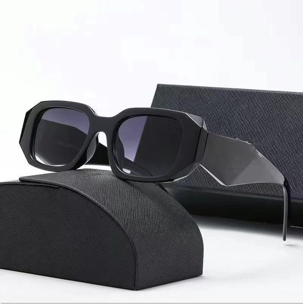 men women polarized lens fashion sunglasses for brand designer vintage sport sun glasses, White;black
men women polarized lens fashion sunglasses for brand designer vintage sport sun glasses, White;black