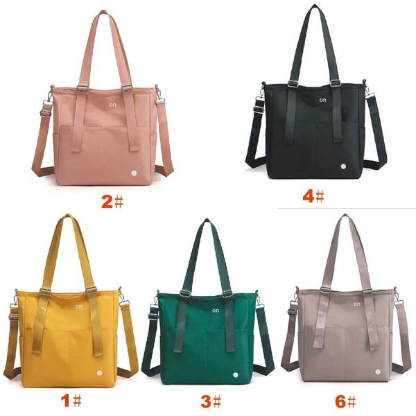 ll-ydpf58 tote yoga handbags travel beach duffel bag lapshoulder bags large capacity waterproof trainer fitness exercise bags women
ll-ydpf58 tote yoga handbags travel beach duffel bag lapshoulder bags large capacity waterproof trainer fitness exercise bags women