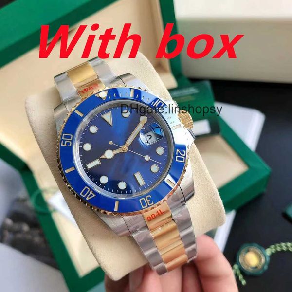 glide lock luxury ceramic bezel sapphire men watch 2813 mechanical automatic movement ss fashion watch men's designer watches, Slivery;golden
glide lock luxury ceramic bezel sapphire men watch 2813 mechanical automatic movement ss fashion watch men's designer watches, Slivery;golden