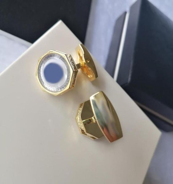 lm33 luxury designer cuff links men cufflinks whole 49769215309373, Silver 
lm33 luxury designer cuff links men cufflinks whole 49769215309373, Silver