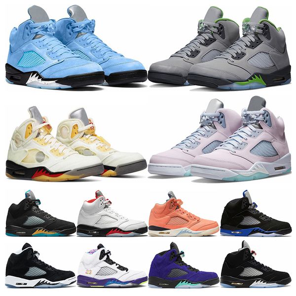 2023 r 5s basketball shoes aqua georgetown fire red crimson bliss green bean easter racer blue oreo alternate bel mens outdoor sneakers spor
2023 r 5s basketball shoes aqua georgetown fire red crimson bliss green bean easter racer blue oreo alternate bel mens outdoor sneakers spor