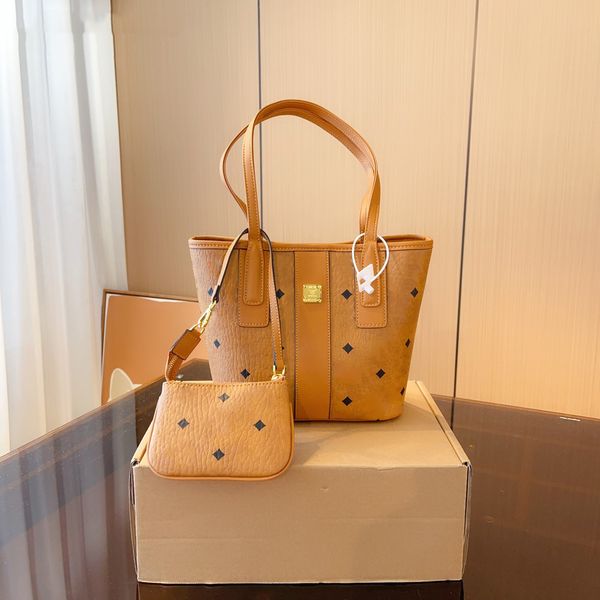 2223s designer bag female totes large-capacity shoulder handbags cross body purses handbag fashion tote bags
2223s designer bag female totes large-capacity shoulder handbags cross body purses handbag fashion tote bags
