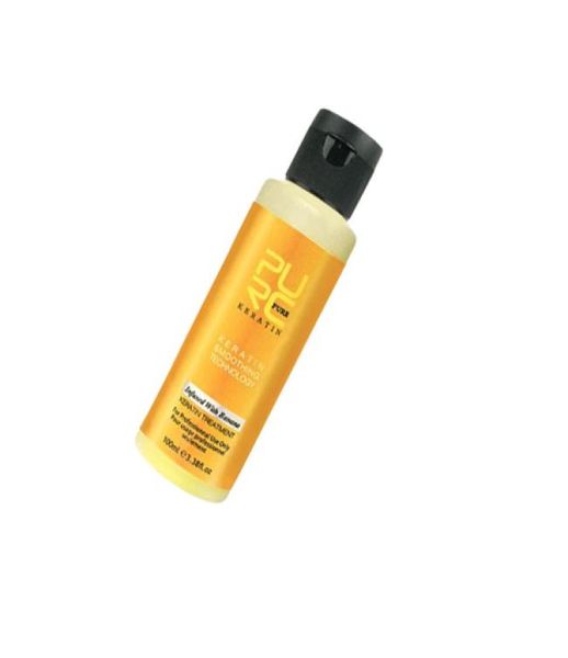 purc 12 banana flavor keratin treatment straightening hair repair damaged frizzy hair brazilian keratins treatments 100ml4707422
purc 12 banana flavor keratin treatment straightening hair repair damaged frizzy hair brazilian keratins treatments 100ml4707422