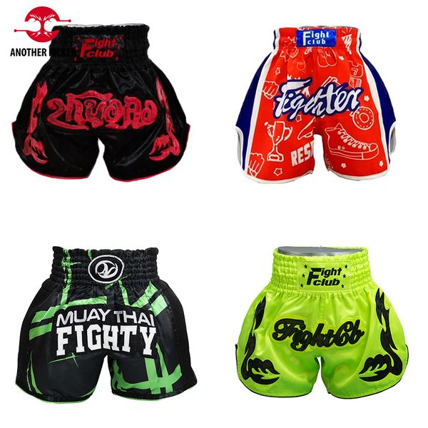 men's shorts short muay thai satin boxing shorts womens mens kids fight kickboxing shorts kick boxing training competition pants mma cl, White;black
men's shorts short muay thai satin boxing shorts womens mens kids fight kickboxing shorts kick boxing training competition pants mma cl, White;black