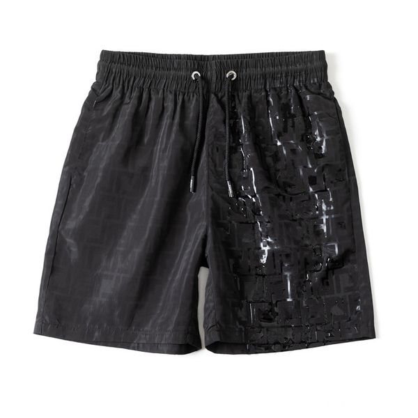 summer swimwear men board shorts letter pattern designer fashion casual sports running fitness seaside surf breathable beach swim shorts, White;black
summer swimwear men board shorts letter pattern designer fashion casual sports running fitness seaside surf breathable beach swim shorts, White;black
