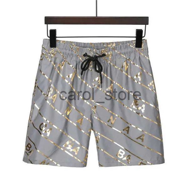 mens shorts summer mens shorts designers casual sports knee length fashion quick drying men beach pants black and white letter print short a, White;black
mens shorts summer mens shorts designers casual sports knee length fashion quick drying men beach pants black and white letter print short a, White;black