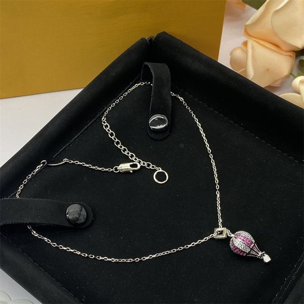 design necklace luis letter vuttonity pendant fashion jewelry pendant necklaces fdsdiu hdujdetr, Silver
design necklace luis letter vuttonity pendant fashion jewelry pendant necklaces fdsdiu hdujdetr, Silver