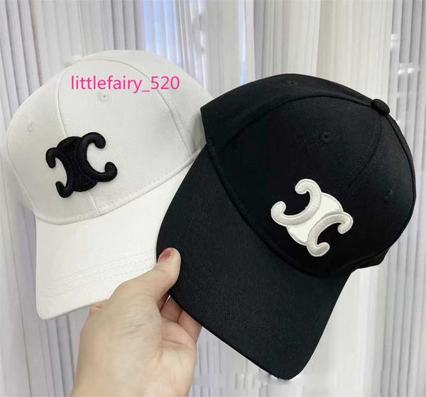 ball caps designer hat embroidered baseball cap female summer casual casquette hundred take sun protection sun hat, Blue;gray
ball caps designer hat embroidered baseball cap female summer casual casquette hundred take sun protection sun hat, Blue;gray