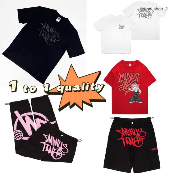 designer shirts minus two mens and womens pure cotton t shirt printed y2k cargo tshirt street hash casual trend short sleeve student's, White;black
designer shirts minus two mens and womens pure cotton t shirt printed y2k cargo tshirt street hash casual trend short sleeve student's, White;black
