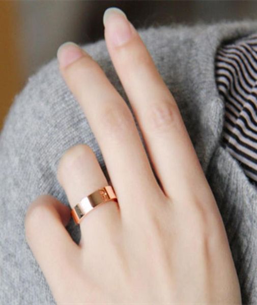 new screws screwdriver love rings for mens and women party wedding couple lovers gift luxury jewelry with logo designer box6977276, Silver
new screws screwdriver love rings for mens and women party wedding couple lovers gift luxury jewelry with logo designer box6977276, Silver