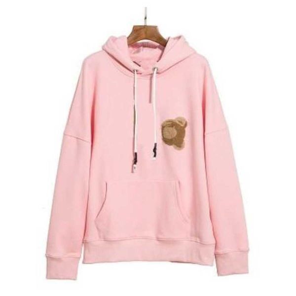 men women hoodie designer hoodies warm sweater fashion pullover sweatshirt long sleeve loose hoodie couple clothing eu size k07n, Black
men women hoodie designer hoodies warm sweater fashion pullover sweatshirt long sleeve loose hoodie couple clothing eu size k07n, Black