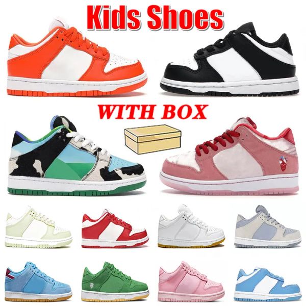 outdoor kids children shoes low running sneakers toddler youth infants boys girls syracuse black white panda chunky strangelove unc pink tra
outdoor kids children shoes low running sneakers toddler youth infants boys girls syracuse black white panda chunky strangelove unc pink tra