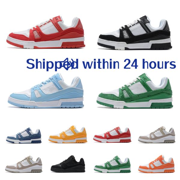 luxury designer men causal shoes fashion woman leather lace up platform white blue mens womens luxury velvet suedesneakers basketball shoes
luxury designer men causal shoes fashion woman leather lace up platform white blue mens womens luxury velvet suedesneakers basketball shoes