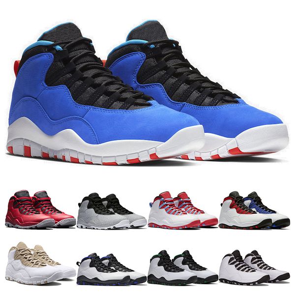 r 10s basketball shoes bulls over broadway cement class of 2006 huarache light linen orlando seattle steel mens outdoor sneakers sports trai
r 10s basketball shoes bulls over broadway cement class of 2006 huarache light linen orlando seattle steel mens outdoor sneakers sports trai