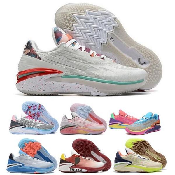 gt cut 2 low basketball shoes men womens eybl pearl pink avant garde crosshairs phantom spell blue 2023 fashion trainer sneaker size 5.5 - 1
gt cut 2 low basketball shoes men womens eybl pearl pink avant garde crosshairs phantom spell blue 2023 fashion trainer sneaker size 5.5 - 1