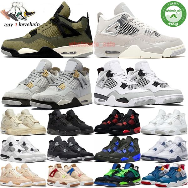 medium olive 4 basketball shoes jumpman frozen moments men women 4s pine green university blue red cement military black cat sail mens train
medium olive 4 basketball shoes jumpman frozen moments men women 4s pine green university blue red cement military black cat sail mens train
