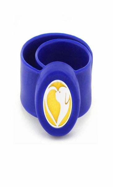 dog with heart kids adjustable mosquito repellent bracelet essential oil diffuser perfume children silicone bracelet9306328, Silver
dog with heart kids adjustable mosquito repellent bracelet essential oil diffuser perfume children silicone bracelet9306328, Silver
