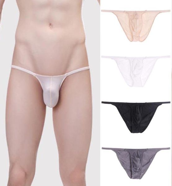 underpants men039s low rise breathable bikini briefs enlarge pouch gstring thongs solid color male clothesunderpants7120134, Black;white
underpants men039s low rise breathable bikini briefs enlarge pouch gstring thongs solid color male clothesunderpants7120134, Black;white