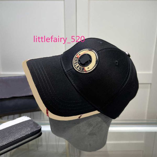 ball caps letter embroidery black ball cap fashion brand designer baseball caps for women men sun hat students casquette, Blue;gray
ball caps letter embroidery black ball cap fashion brand designer baseball caps for women men sun hat students casquette, Blue;gray