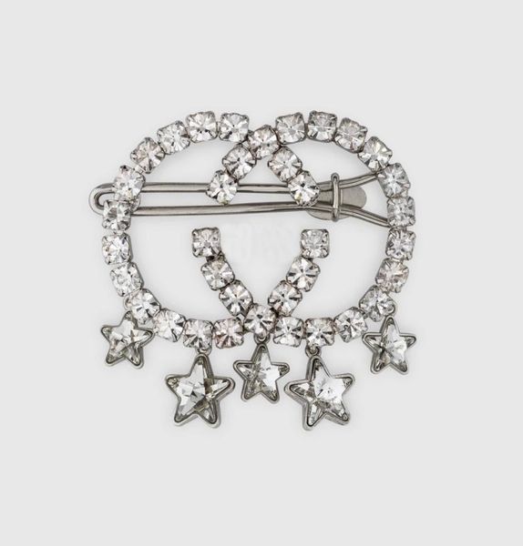 2022 new rhinestones letters star tassel women designer hair clips barrettes for fashion lady hair jewelry accessories1200041, Golden;silver
2022 new rhinestones letters star tassel women designer hair clips barrettes for fashion lady hair jewelry accessories1200041, Golden;silver