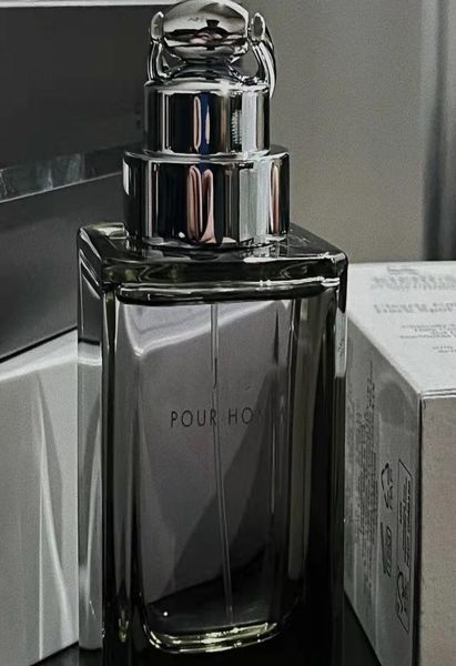 designer men perfume 90ml pour homme eau de toilette spray good smell long time leaving boyfriend spray high version quality fast 4126291
designer men perfume 90ml pour homme eau de toilette spray good smell long time leaving boyfriend spray high version quality fast 4126291