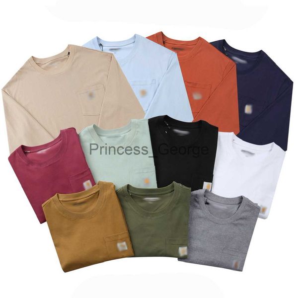 men's hoodies sweatshirts mens sweatshirt casual letter print base long sleeve style hip hop hoodie highstreet couple pullover sweatshi, Black
men's hoodies sweatshirts mens sweatshirt casual letter print base long sleeve style hip hop hoodie highstreet couple pullover sweatshi, Black