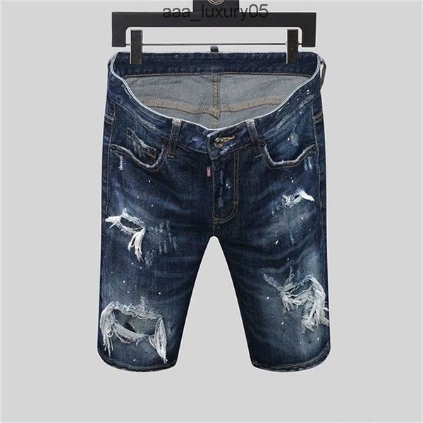summer style brand italy jeans mens slim short men denim trousers zipper stripe hole blue shorts for men 210716 dsquare d2 dsqs dsq2s 9rlq
summer style brand italy jeans mens slim short men denim trousers zipper stripe hole blue shorts for men 210716 dsquare d2 dsqs dsq2s 9rlq