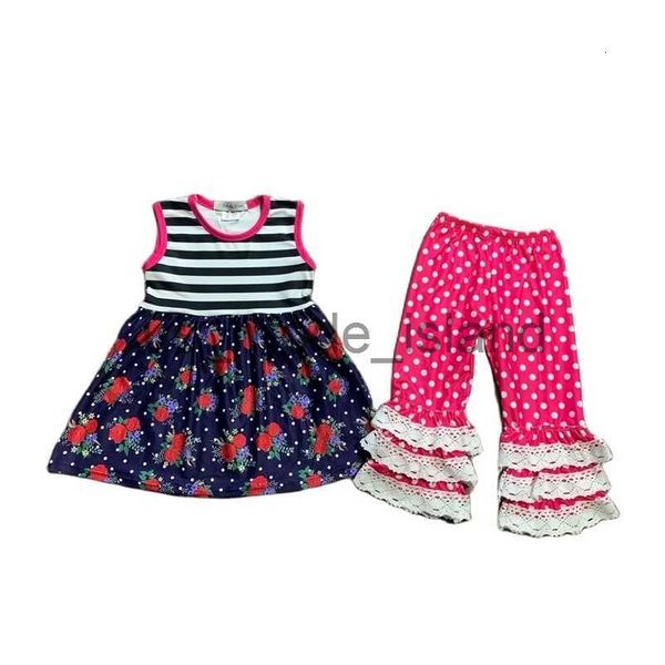 t-shirts clothing sets summer infant born baby girls clothes children set for kids t shirt shorts 2pcs outfits cotton casual 230627 x0714, Blue
t-shirts clothing sets summer infant born baby girls clothes children set for kids t shirt shorts 2pcs outfits cotton casual 230627 x0714, Blue
