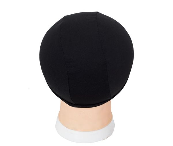 8pcs weaving caps spandex dome wig cap for making wigs black weave cap invisible hair net nylon stretch wig net cap8497818, Black;brown
8pcs weaving caps spandex dome wig cap for making wigs black weave cap invisible hair net nylon stretch wig net cap8497818, Black;brown