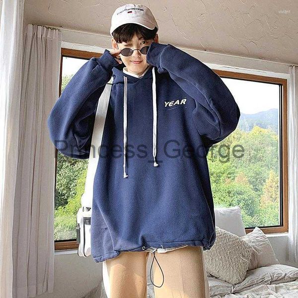 men's hoodies sweatshirts men's hoodies autumn letter print hoodie loose round neck sweatshirt men and women plus streetwear stran, Black
men's hoodies sweatshirts men's hoodies autumn letter print hoodie loose round neck sweatshirt men and women plus streetwear stran, Black