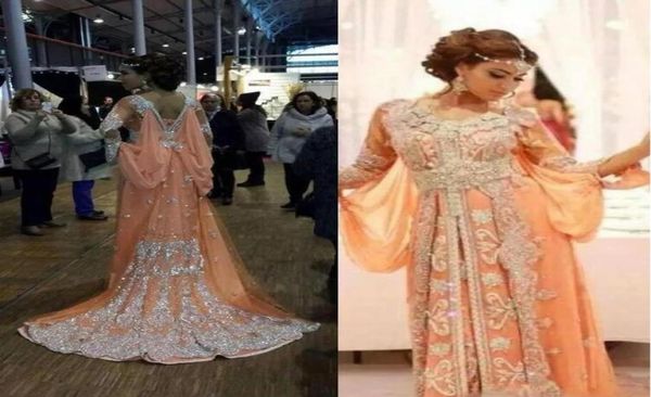 fashion kaftan abaya arabic women evening dresses long chiffon muslim flowing arabia formal party prom maxi gowns custom made appl5454965, Black;red
fashion kaftan abaya arabic women evening dresses long chiffon muslim flowing arabia formal party prom maxi gowns custom made appl5454965, Black;red