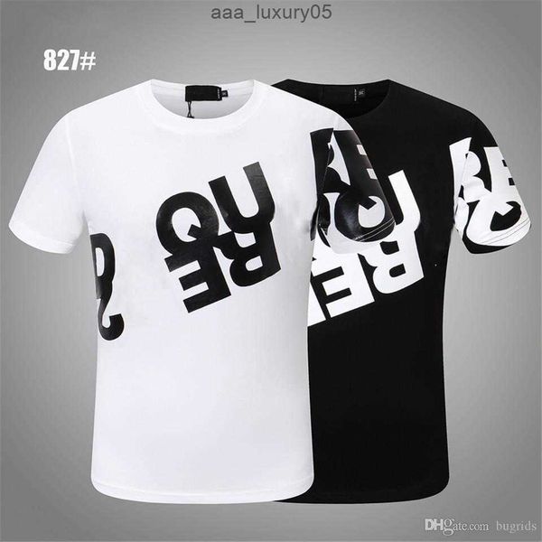 men casual mens designer hip-hop polo shirt t shirts letter print short sleeve white collar summer polos tee m-xxxl black 24 dsquare d2 dsq, White;black
men casual mens designer hip-hop polo shirt t shirts letter print short sleeve white collar summer polos tee m-xxxl black 24 dsquare d2 dsq, White;black