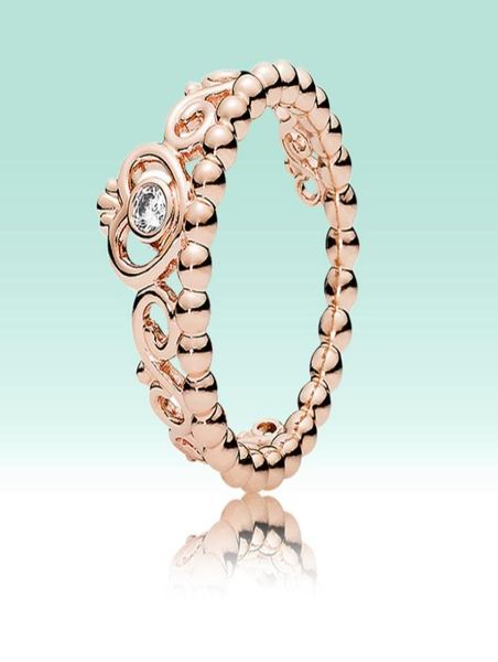 cute women girls jewelry ring 18k rose gold 925 sterling silver rings for princess tiara crown ring sets with original logo box9407997, Slivery;golden
cute women girls jewelry ring 18k rose gold 925 sterling silver rings for princess tiara crown ring sets with original logo box9407997, Slivery;golden