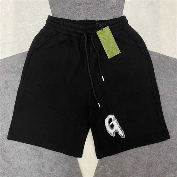 clothing designer g men men's printed men's and women's fashion simple trend straight leg loose casual shorts wo8b, White;black
clothing designer g men men's printed men's and women's fashion simple trend straight leg loose casual shorts wo8b, White;black