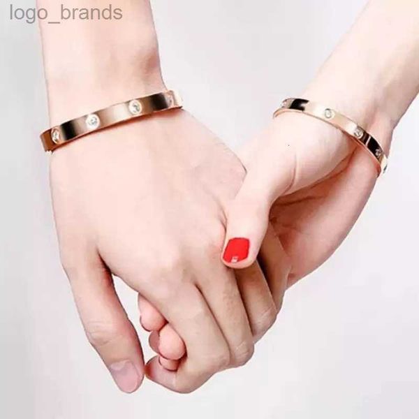 bangle bracelet designer jewelry bracelets designer for women gold cuff screw bracelets screwdriver bangles 4cz for womens mens party gift b, Black
bangle bracelet designer jewelry bracelets designer for women gold cuff screw bracelets screwdriver bangles 4cz for womens mens party gift b, Black