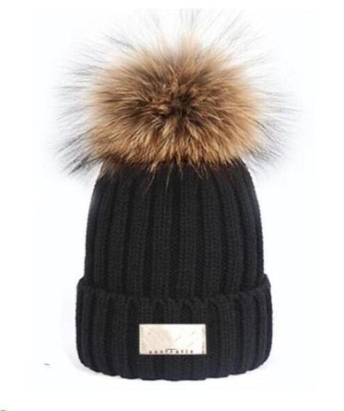 luxury designers winter canada men beanie bonnet women casual knitting hip hop gorros pom-pom skull caps hair ball outdoor, Blue;gray
luxury designers winter canada men beanie bonnet women casual knitting hip hop gorros pom-pom skull caps hair ball outdoor, Blue;gray