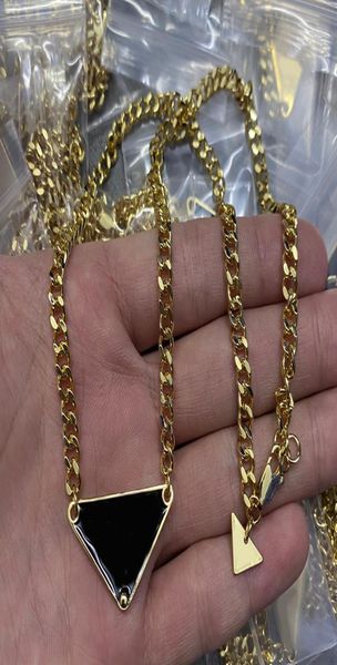 designer gold pendant necklace for women luxurys designers full pearl letters necklaces fashion jewelry wedding 2210226z3372347, Silver
designer gold pendant necklace for women luxurys designers full pearl letters necklaces fashion jewelry wedding 2210226z3372347, Silver