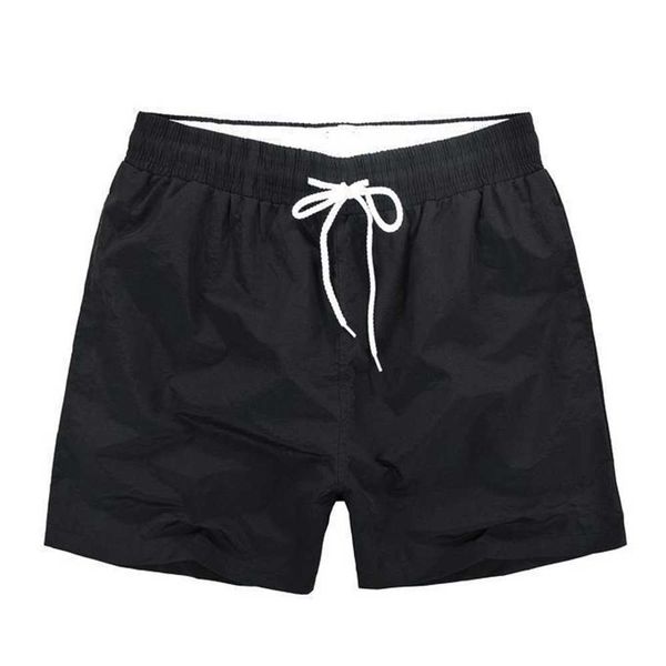 crocodile mens designer summer shorts beach swim sport swimwear boardshorts swimming bermuda fashion quick drying basketball short qwad, White;black
crocodile mens designer summer shorts beach swim sport swimwear boardshorts swimming bermuda fashion quick drying basketball short qwad, White;black