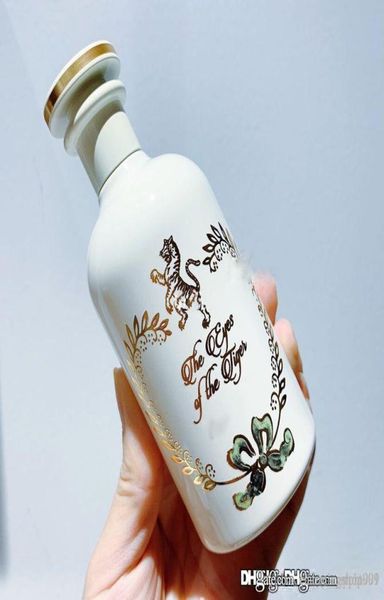 neutral perfume alchemy earth garden series eyes of the tiger spray 100ml long lasting fragrances super premium rose flavor p9738995
neutral perfume alchemy earth garden series eyes of the tiger spray 100ml long lasting fragrances super premium rose flavor p9738995