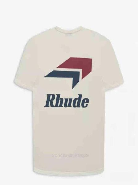 american fashion brand tee printed vintage short sleeve high street men's and women's loose t shirt spring summer quality2039698, White;black
american fashion brand tee printed vintage short sleeve high street men's and women's loose t shirt spring summer quality2039698, White;black