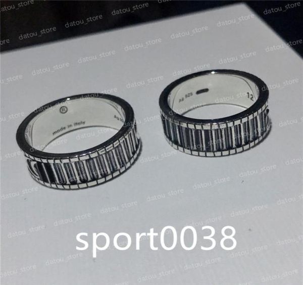 mens luxurys designers jewelry designer rings engagements for women love ring men classic skull fashion rings 925 sterling silver 8202231
mens luxurys designers jewelry designer rings engagements for women love ring men classic skull fashion rings 925 sterling silver 8202231