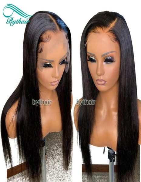 bythair brazilian silky straight 360 lace frontal wigs lace front human hair wigs pre plucked with baby hair brazilian full lace w5625048, Black
bythair brazilian silky straight 360 lace frontal wigs lace front human hair wigs pre plucked with baby hair brazilian full lace w5625048, Black