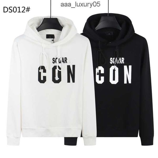 hoody new mens designer hoodies italy fashion sweatshirts autumn print icon gg hoodie male 100% cotton ds012 dsquare d2 dsqs dsq2s 7daq, Black
hoody new mens designer hoodies italy fashion sweatshirts autumn print icon gg hoodie male 100% cotton ds012 dsquare d2 dsqs dsq2s 7daq, Black