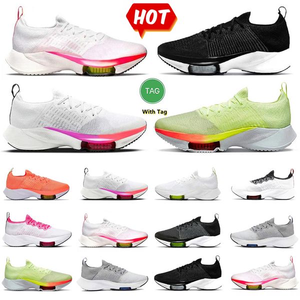 zoom tempo next% fly knit running shoes for pegasus mens womens zoomx type men women trainers sports sneaker 36-45
zoom tempo next% fly knit running shoes for pegasus mens womens zoomx type men women trainers sports sneaker 36-45