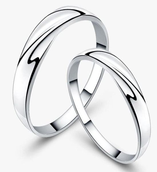white gold women rings 30 925 sterling silver wedding jewelry charms austrian crystal engagement couple rings ladies gift shi8764066
white gold women rings 30 925 sterling silver wedding jewelry charms austrian crystal engagement couple rings ladies gift shi8764066