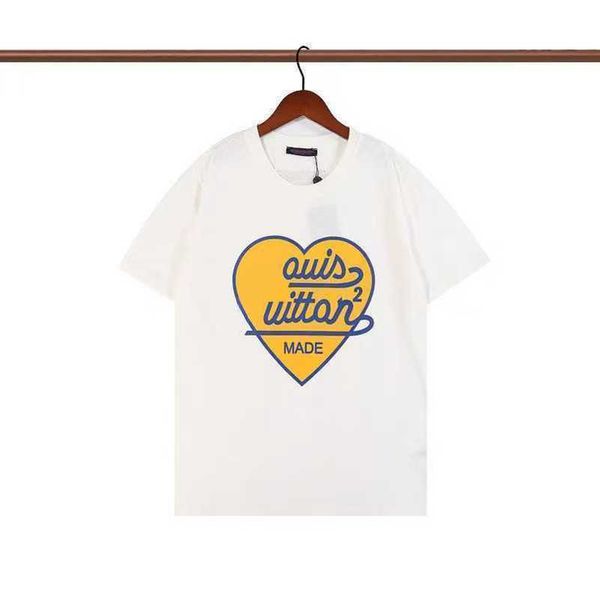 t-shirt luxurys designer men's casual t-shirt fashion t-shirt summer fashion casual brand designer t-shirt loose short t-shirt street c, White;black
t-shirt luxurys designer men's casual t-shirt fashion t-shirt summer fashion casual brand designer t-shirt loose short t-shirt street c, White;black