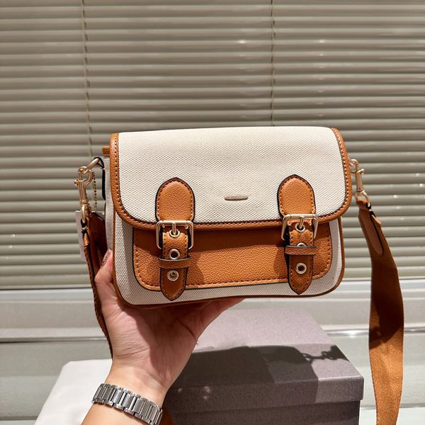 shoulder bags for women luxury handbag women bag designer crossbody bag brand designer handbag purses
shoulder bags for women luxury handbag women bag designer crossbody bag brand designer handbag purses